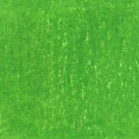 Kredka Lightfast Derwent - Grass Green (70%)